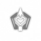 GearIcon 06.png
