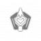 GearIcon 06.png