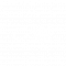 Deco Icon FaceAccessory 028.png