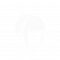 Deco Item Hair 004.png