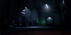 T ATL01 Camp 02.png