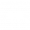 Deco Icon FaceAccessory 027.png