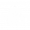 NanoSuit Icon BS 02.png
