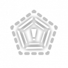 GearIcon 21 Mk2.png