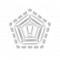 GearIcon 21 Mk2.png
