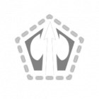GearIcon 22 Mk2.png