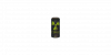 Fish NuclearWaste.png