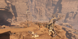 T WLA40 Camp 01 03.png