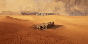 T WLB10 Camp 01 02.png
