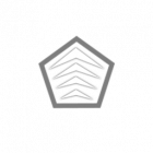 GearIcon 02.png