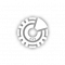 PolymerMaterial High.png