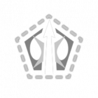GearIcon 18 Mk2.png
