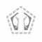 GearIcon 18 Mk2.png