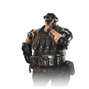 CH NPC CitizenFatMan A.png
