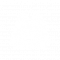 NanoSuit Icon BS Nikke 04.png