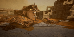 T WLB50 Camp 01 01.png