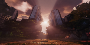 T DED30 Camp 02.png
