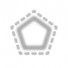 GearIcon 19 Mk2.png