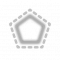 GearIcon 19 Mk2.png