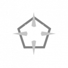 GearIcon 25.png