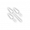 Bullet icon 03.png