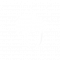 Deco Item Hair 002.png
