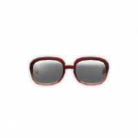 Fish Nikke Glasses.png