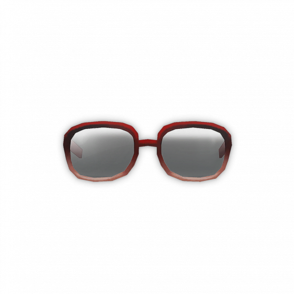 文件:Fish Nikke Glasses.png