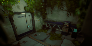 T AYL05 Camp 01.png