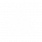 NanoSuit Icon BS Nier 03.png