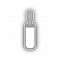 Icon Potion.png
