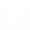 Deco Item Hair 007.png
