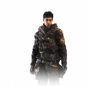 CH M NA Adam 01.png