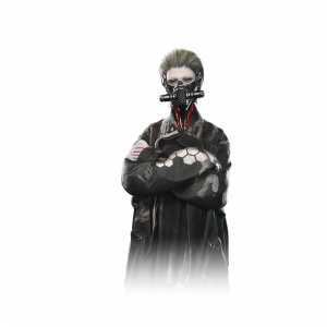 CH NPC Roxane.png