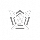 GearIcon 15.png