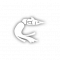 FishingPrey3.png