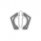 GearIcon 11.png