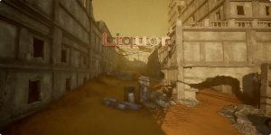 T WLB50 Camp 03.png