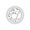VendingMachineCoin.png