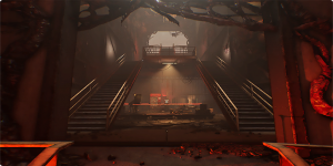 T ME06 Camp 02.png