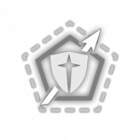 GearIcon 03 Mk2.png
