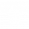Deco Icon DroneSeal Nier 001.png