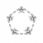 GearIcon 07 Mk2.png