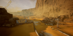 T WLB10 Camp 01 03.png