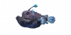 Fish FootBallfish.png