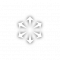 Bullet icon 05.png