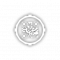 TumblerCore.png