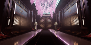 T SE08 Camp 02.png