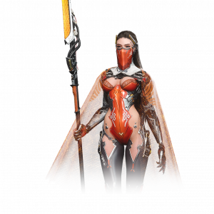 CH NPC Shael.png
