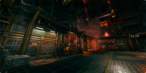 T SE04 Camp 01 SV.png
